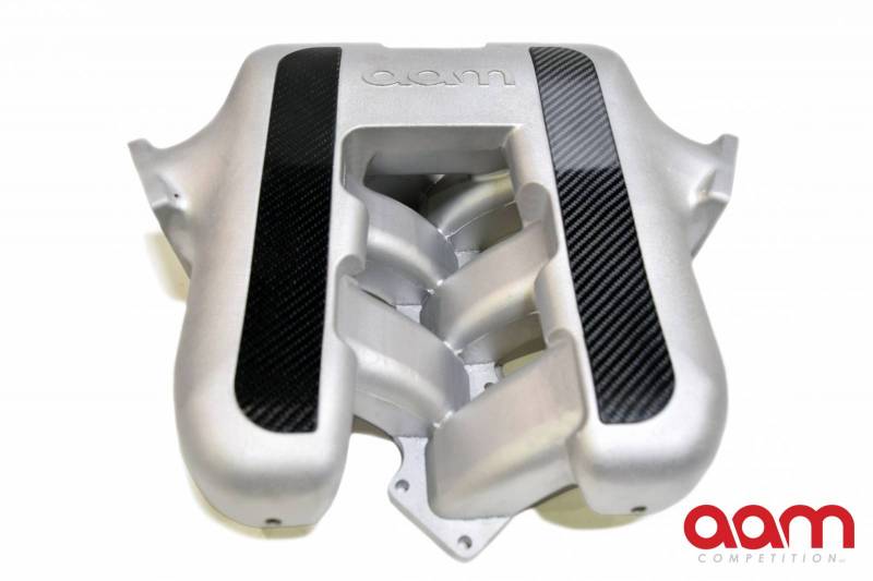 AAM Competition 370Z / 350Z HR / G37 VQ37 Performance Intake 